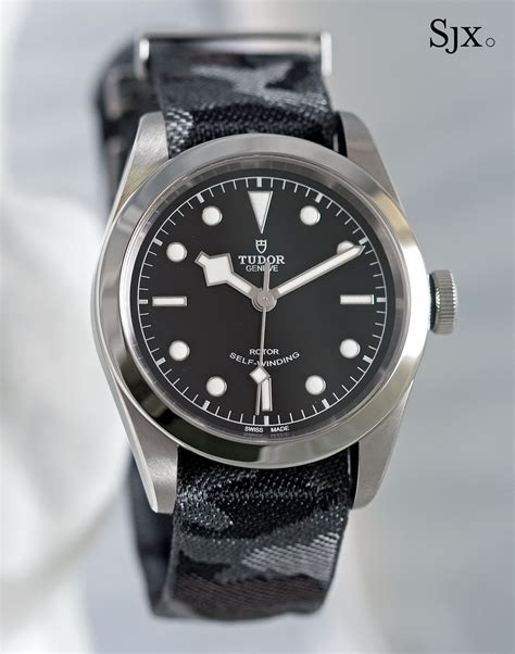 costo tudor black bay|tudor black bay 41 price.